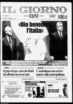 giornale/CFI0354070/2002/n. 269 del 15 novembre
